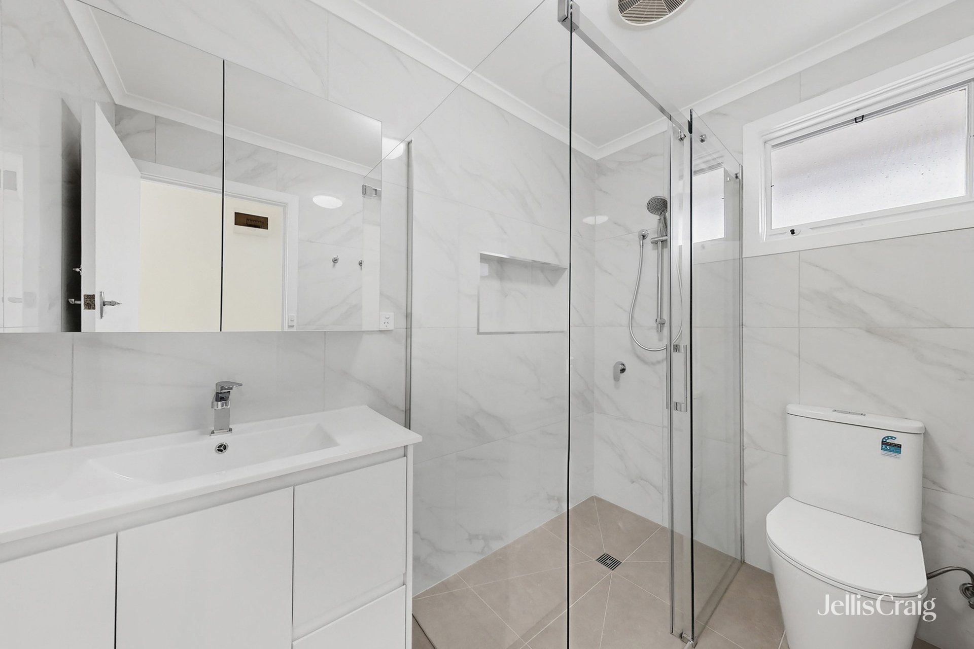 1/17 Brougham Street, Box&nbsp;Hill image 12
