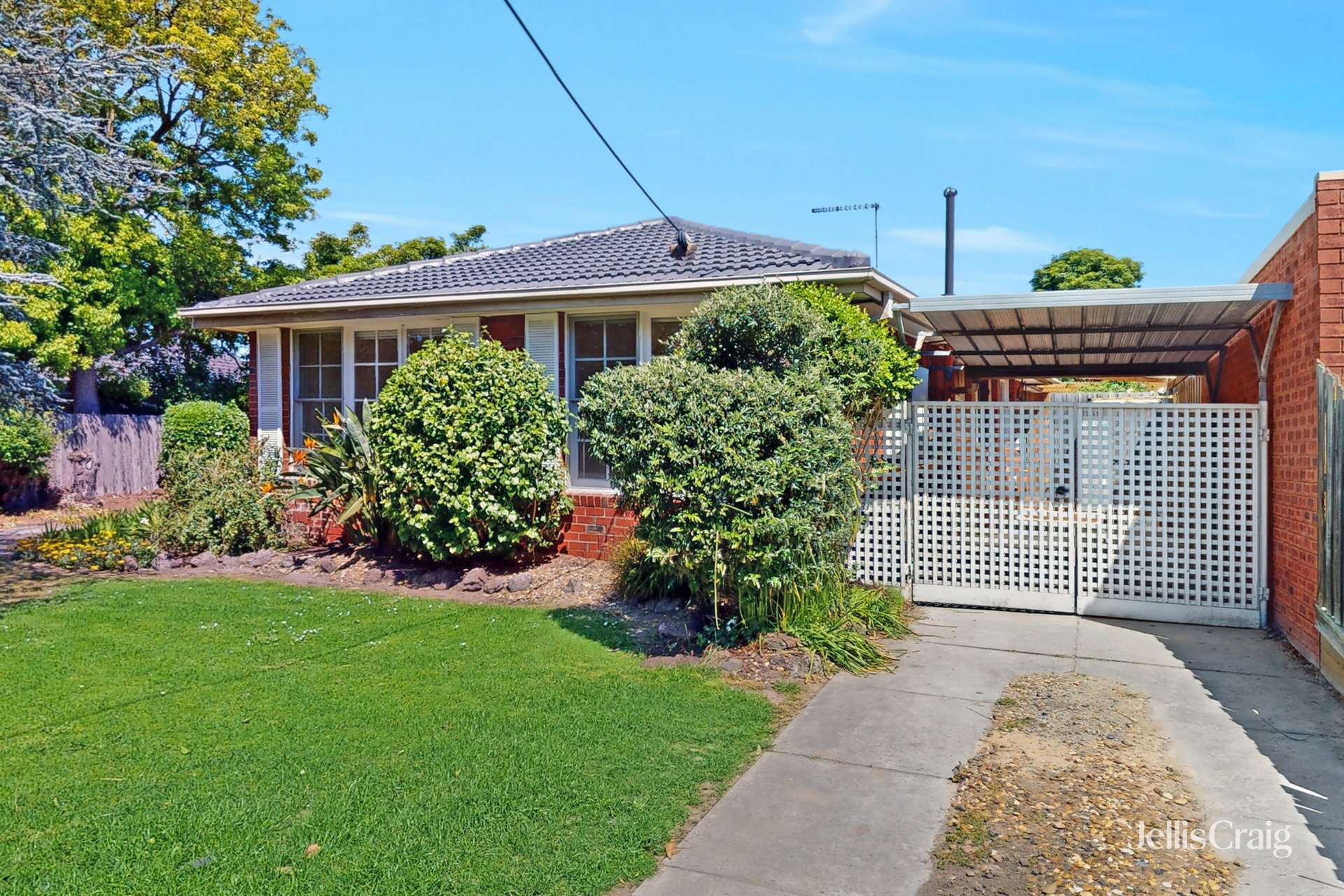 1/17 Brougham Street, Box&nbsp;Hill image 14