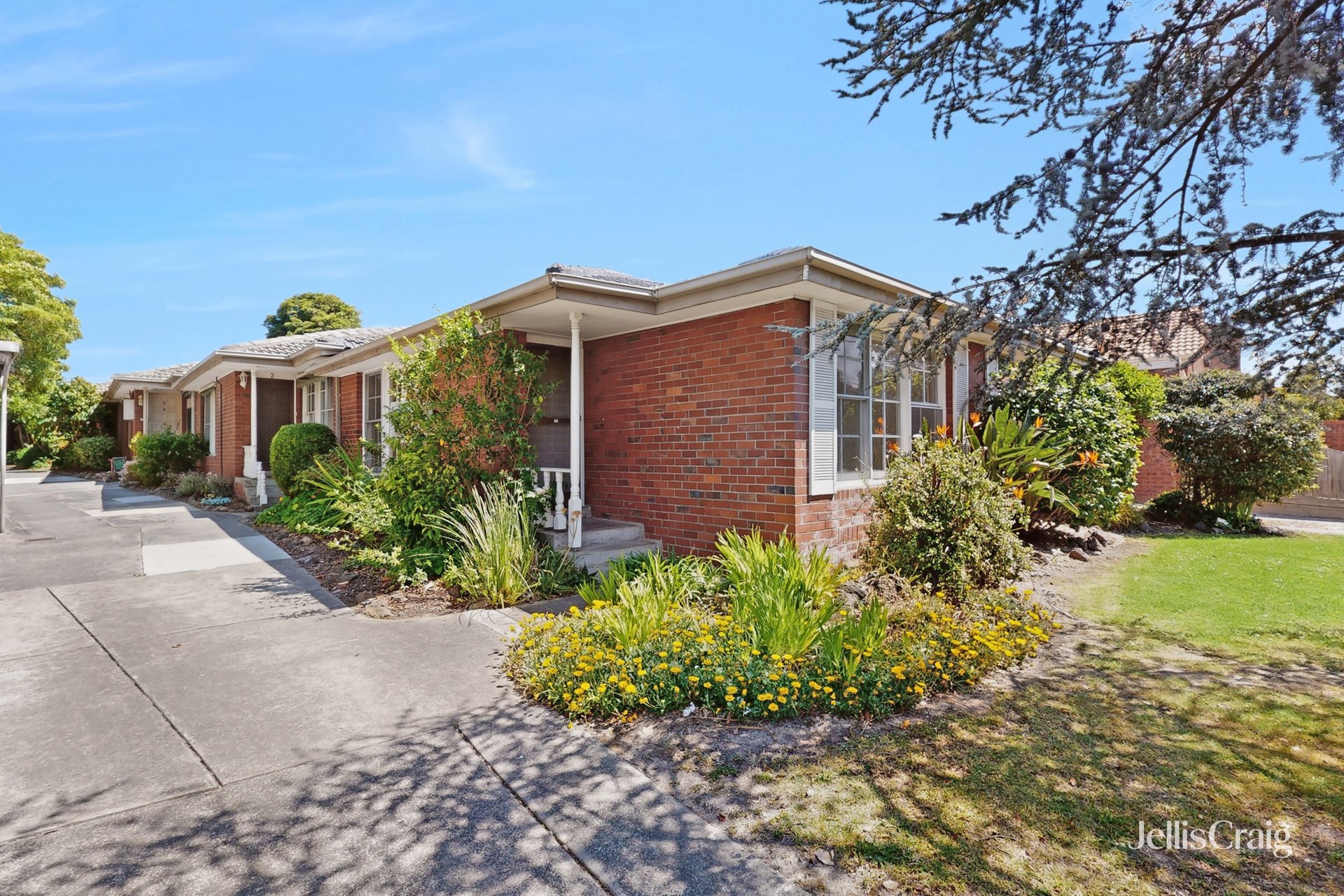 1/17 Brougham Street, Box&nbsp;Hill image 15