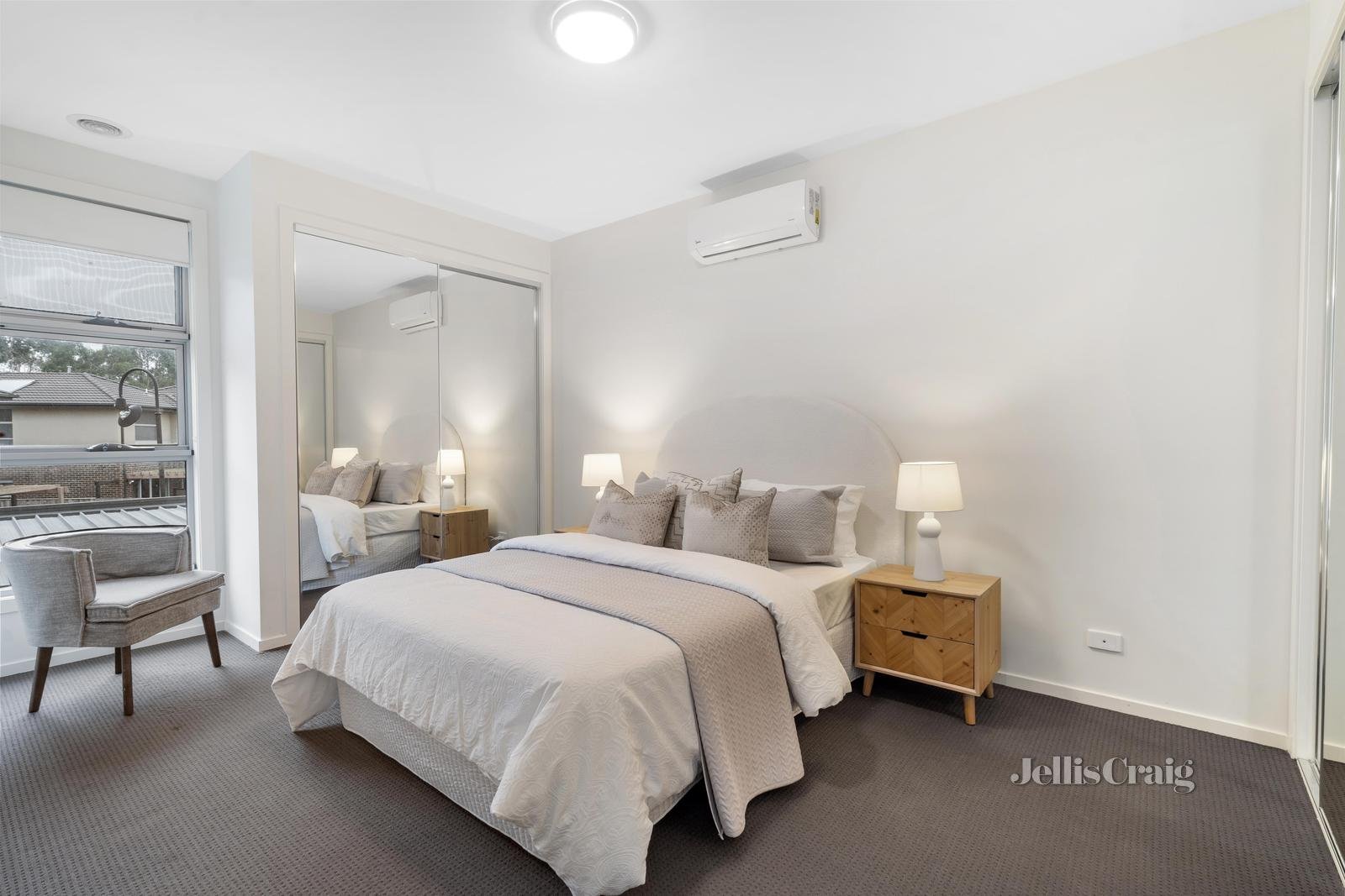 117 Bunjil Way, Knoxfield image 5