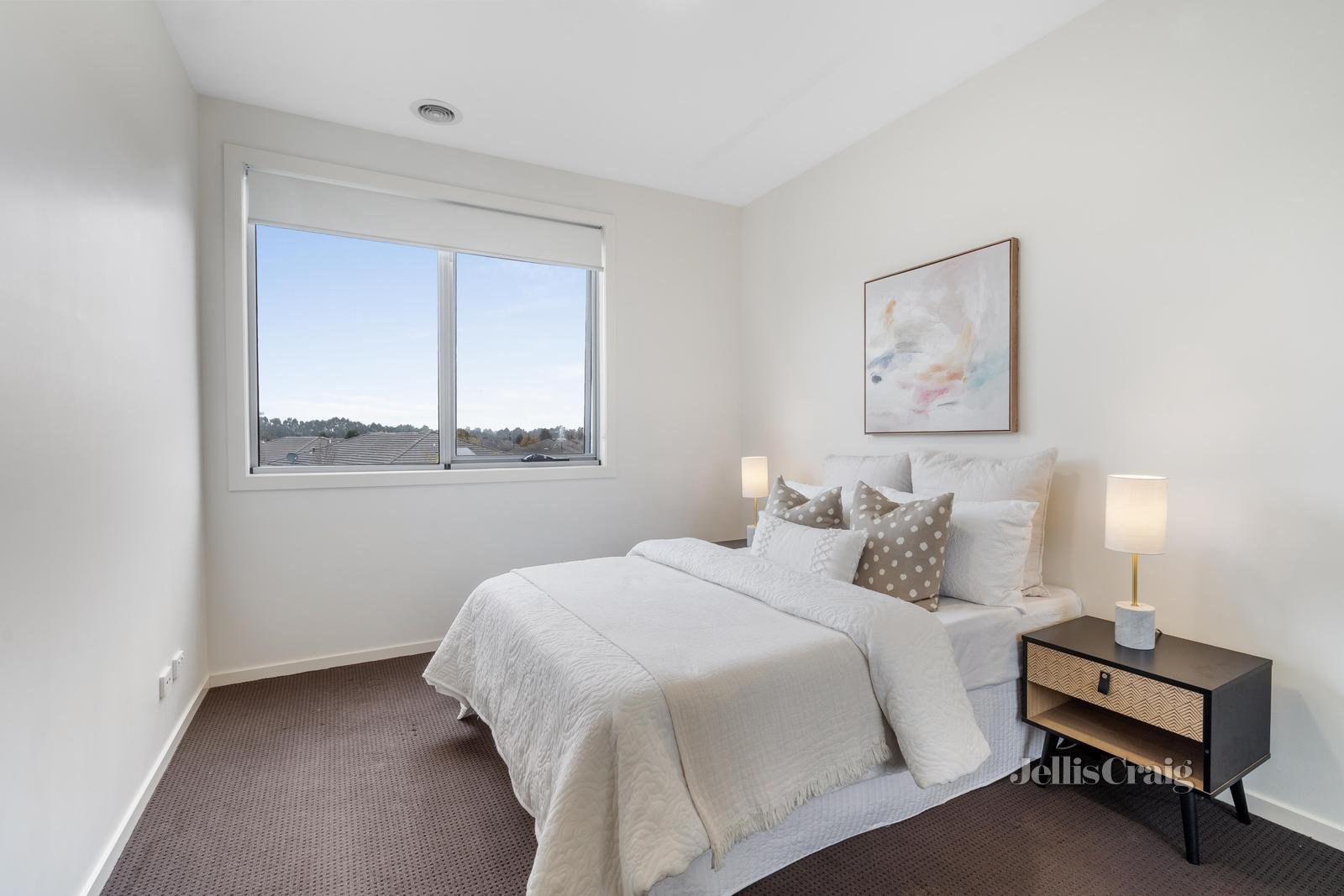 117 Bunjil Way, Knoxfield image 10