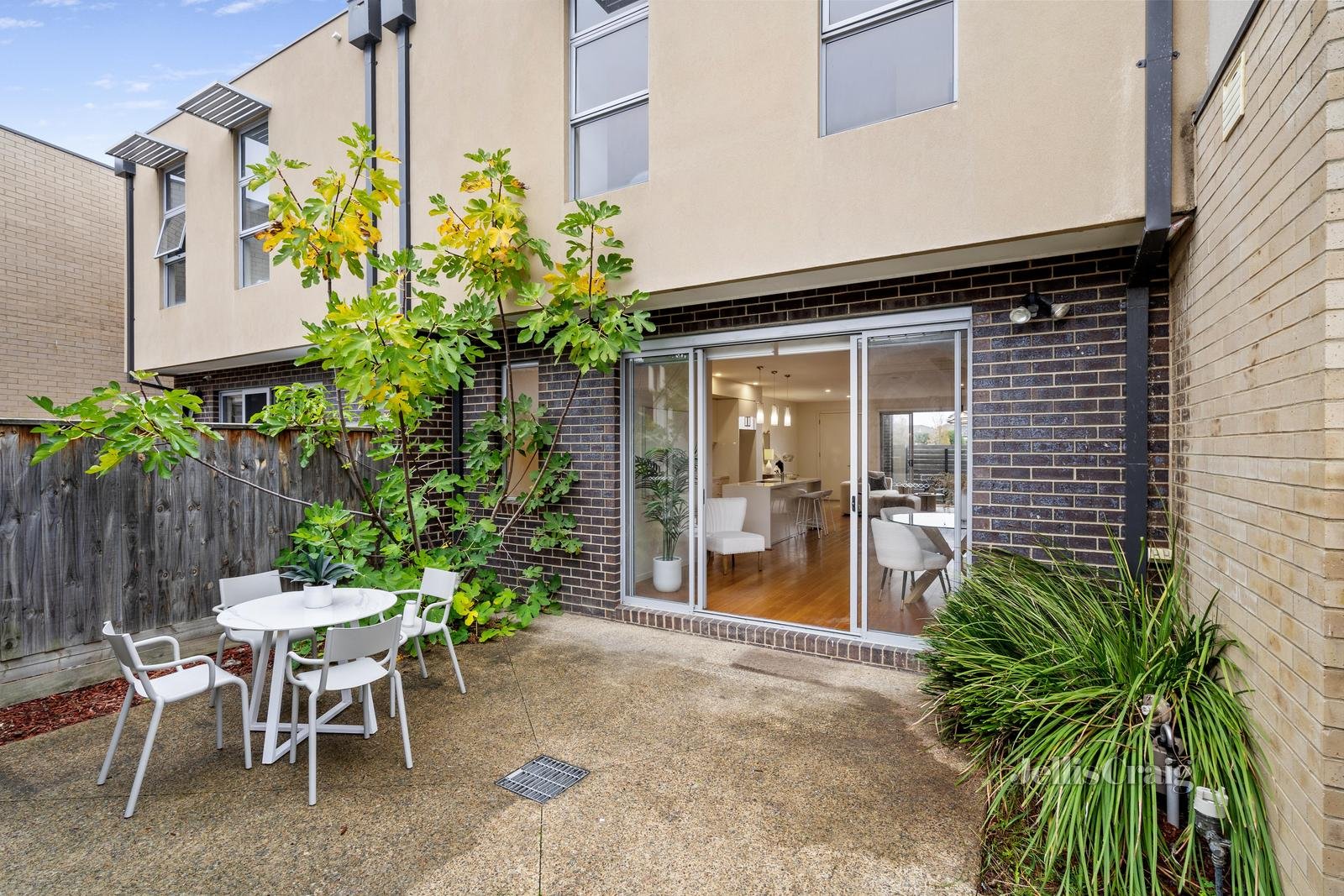 117 Bunjil Way, Knoxfield image 11