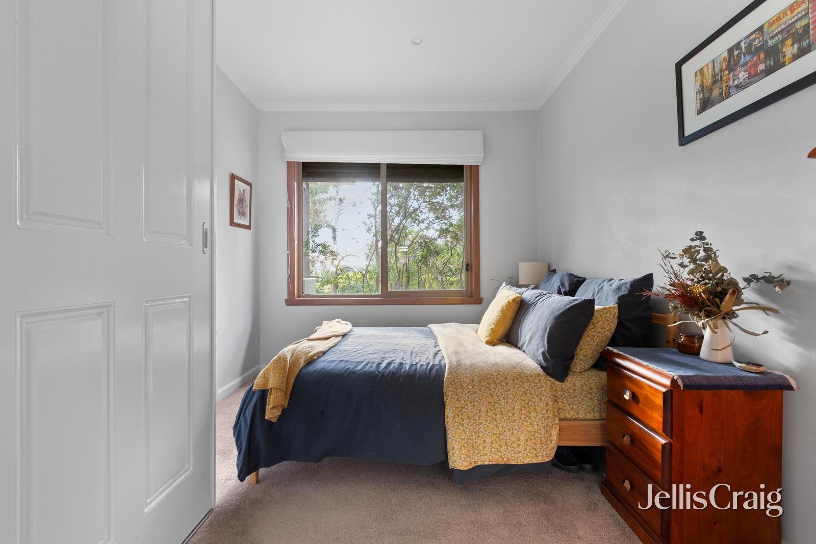 1/17 Burns Court, Heidelberg Heights image 9