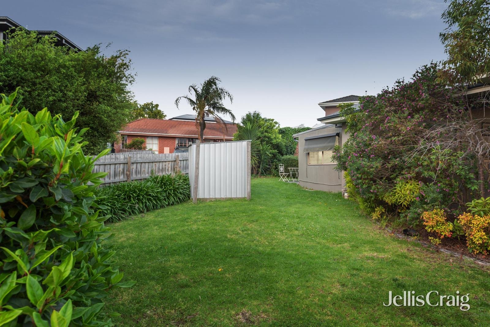 1/17 Burns Court, Heidelberg Heights image 14