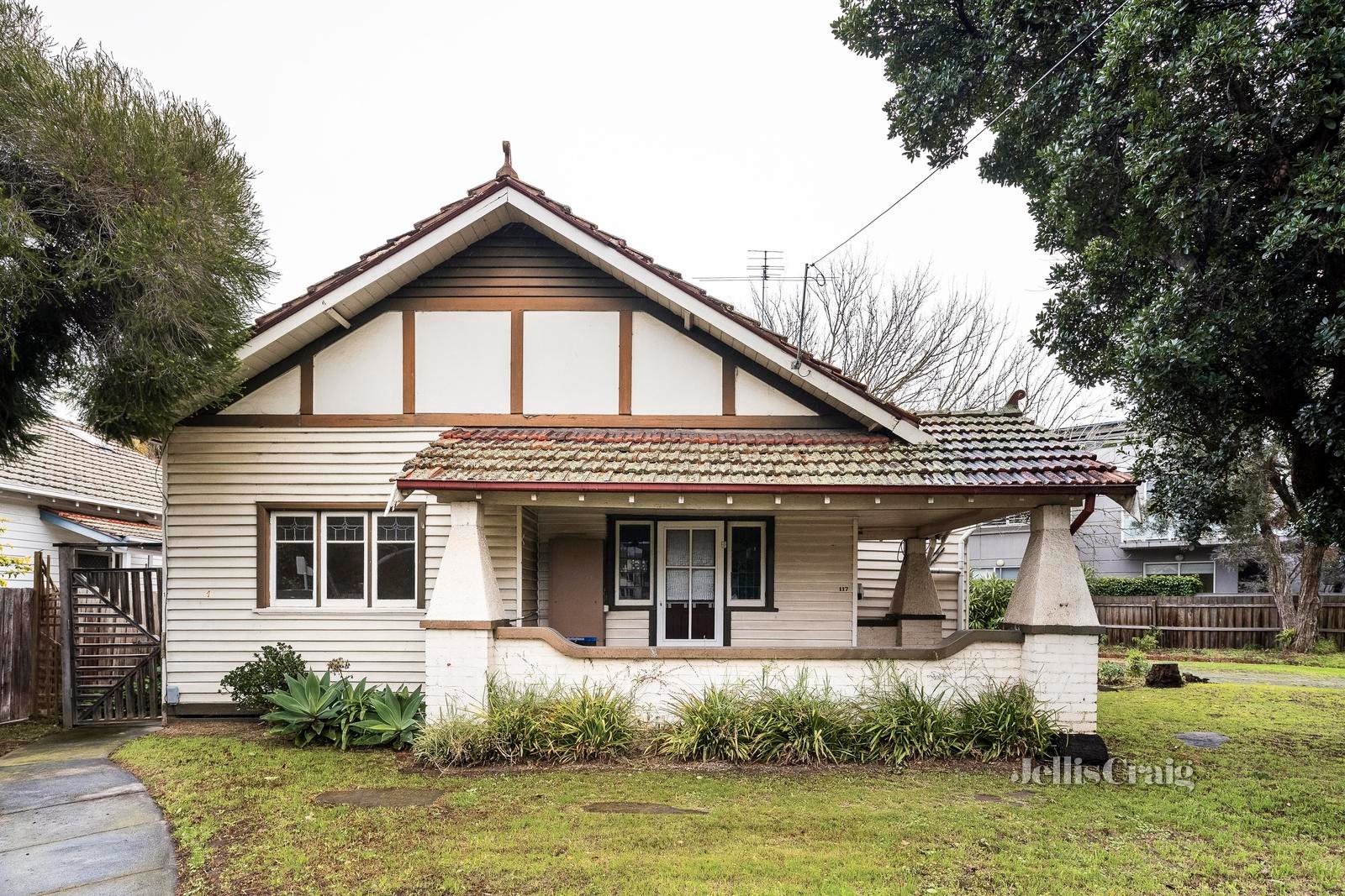 117 Carpenter Street, Brighton image 2