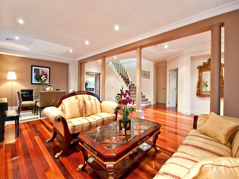 117 Carrington Road, Box Hill image 2