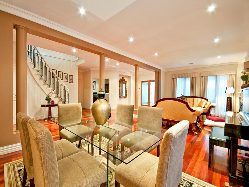 117 Carrington Road, Box Hill image 3