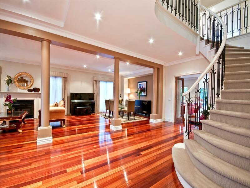 117 Carrington Road, Box Hill image 4
