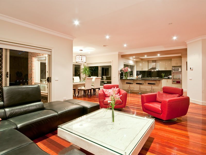 117 Carrington Road, Box Hill image 5