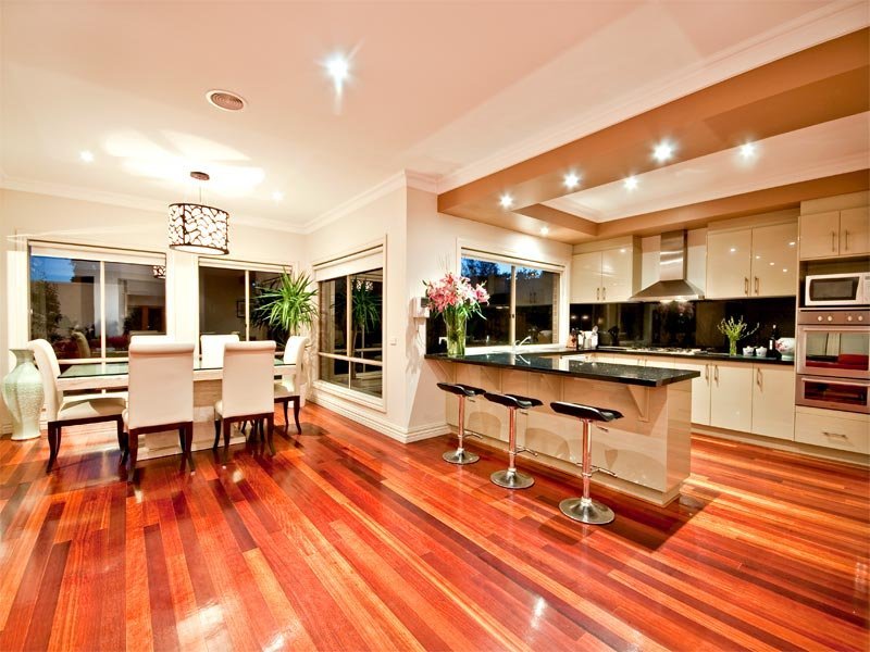 117 Carrington Road, Box Hill image 6