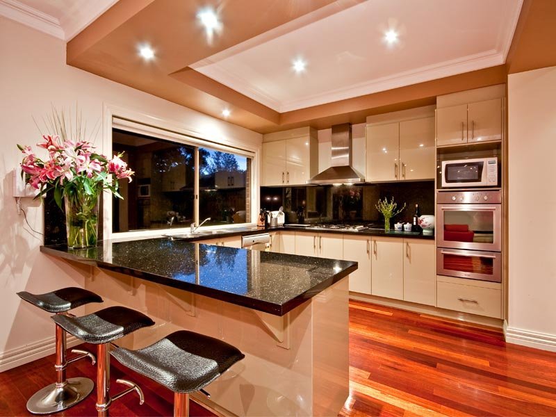 117 Carrington Road, Box Hill image 7