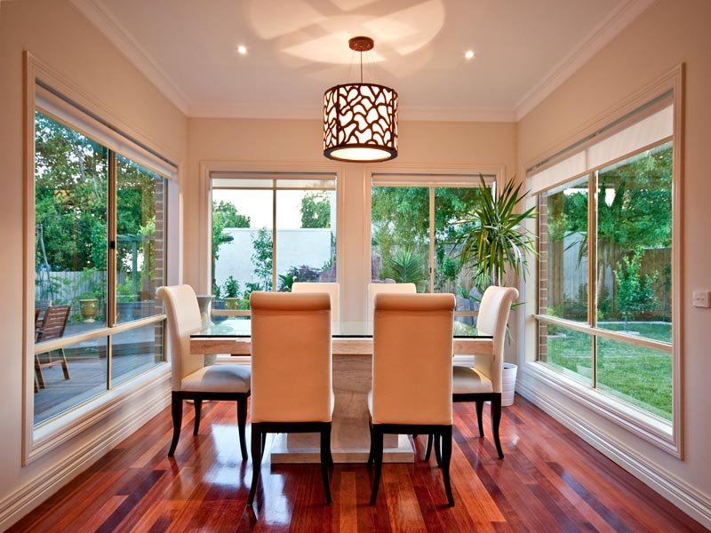 117 Carrington Road, Box Hill image 8