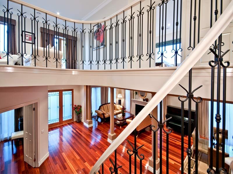 117 Carrington Road, Box Hill image 9
