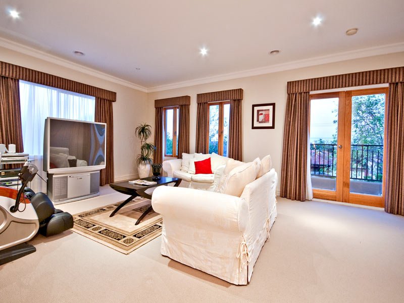117 Carrington Road, Box Hill image 10