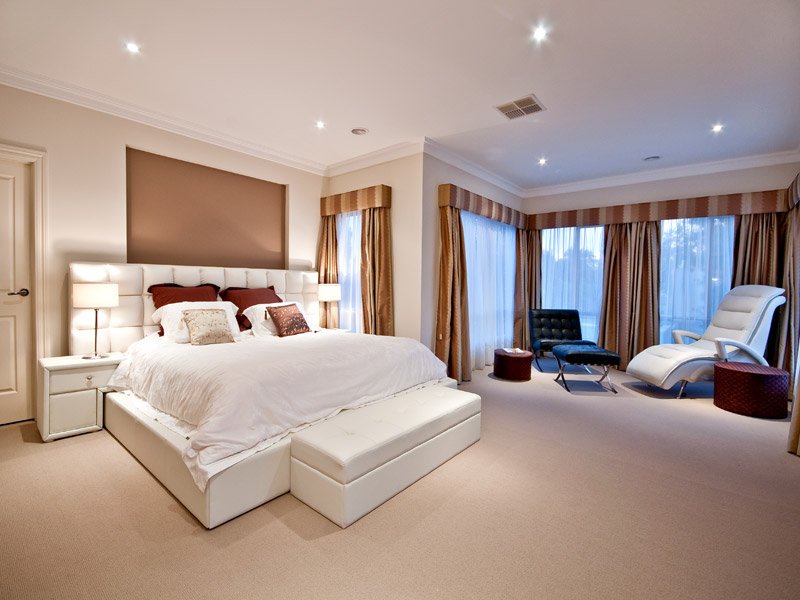 117 Carrington Road, Box Hill image 11