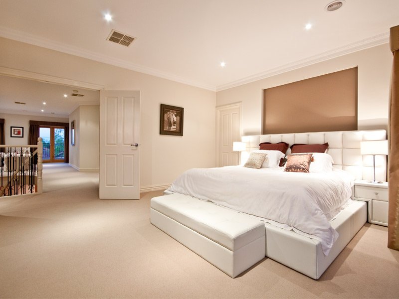 117 Carrington Road, Box Hill image 12