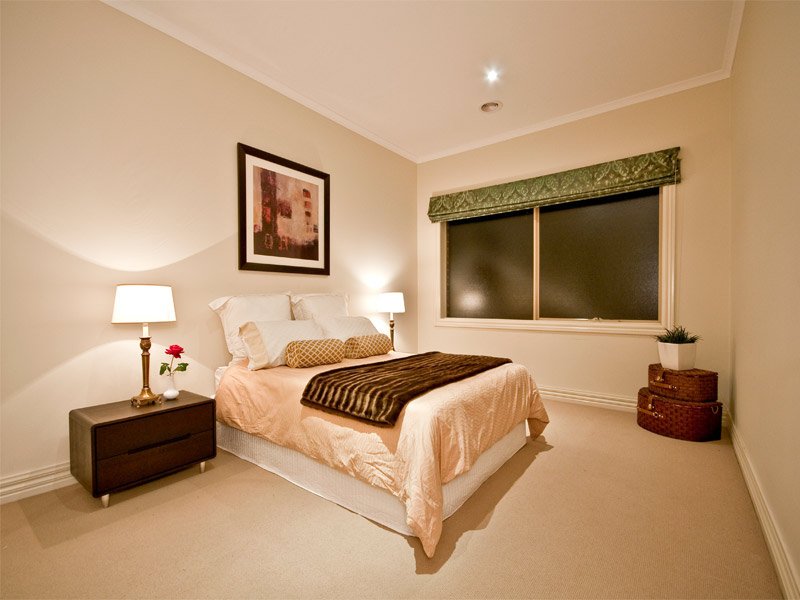 117 Carrington Road, Box Hill image 13