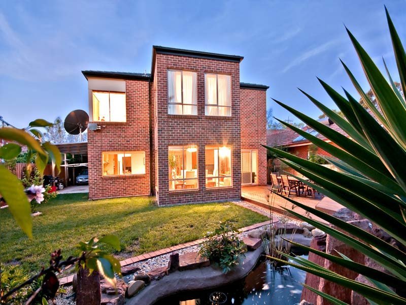 117 Carrington Road, Box Hill image 16
