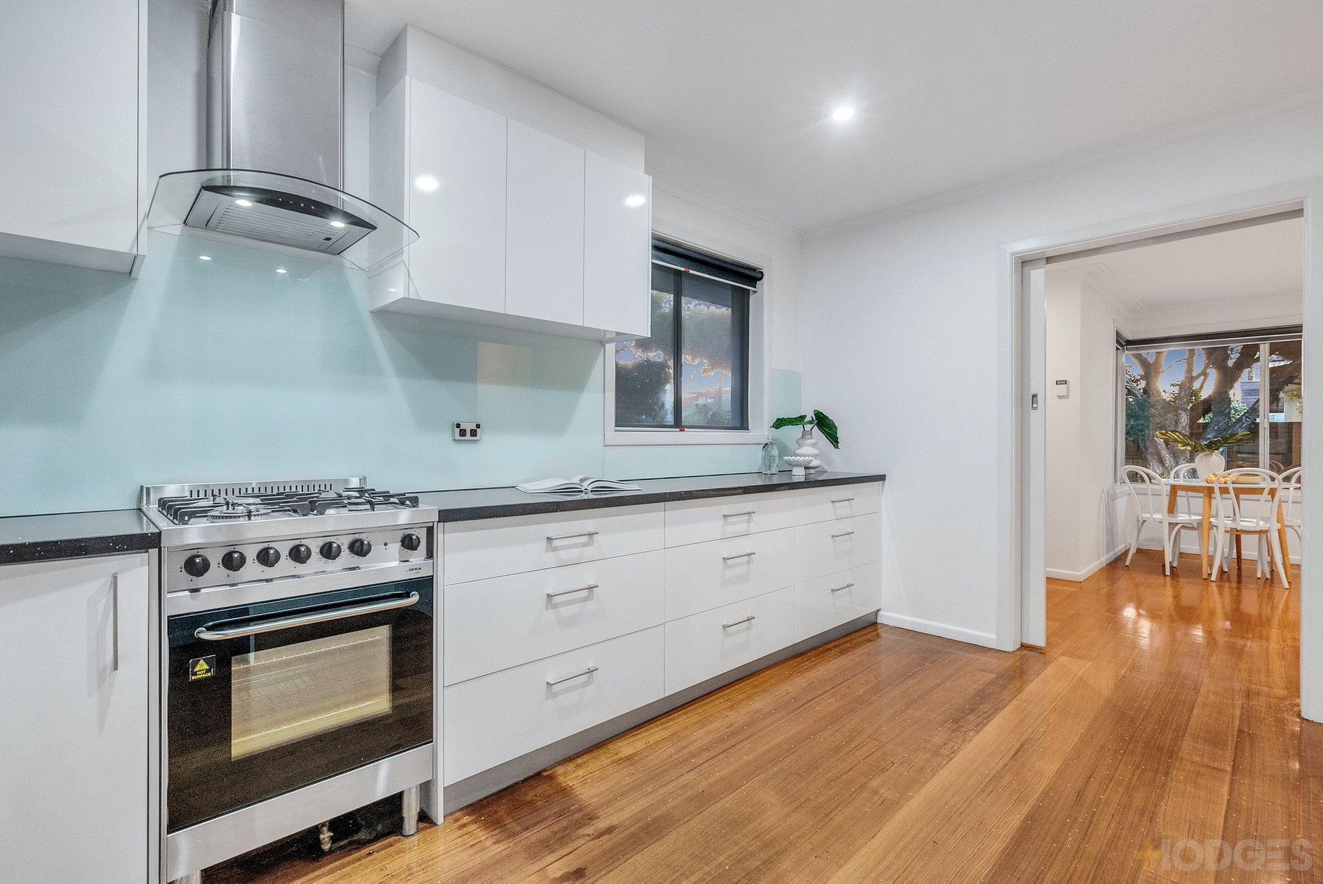 1 / 17 Cedric Street Parkdale