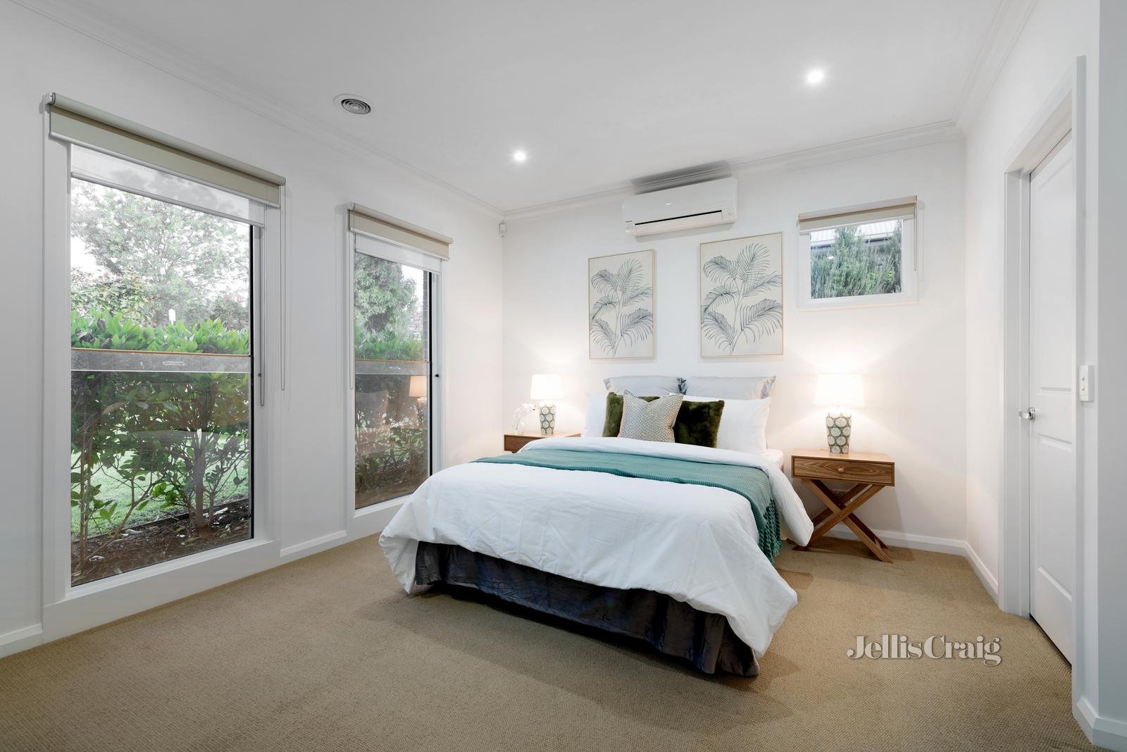 1/17 Cheviot Road, Mount Waverley image 5