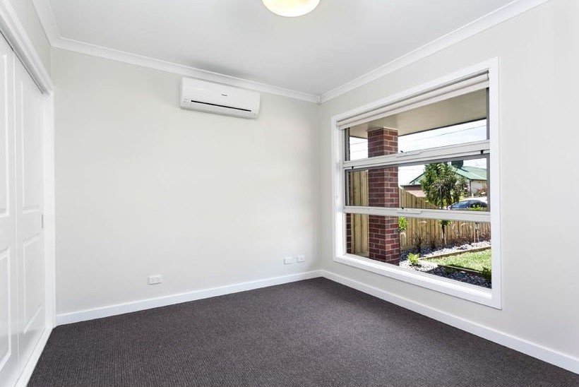 1/17 Compton Street, Reservoir image 5