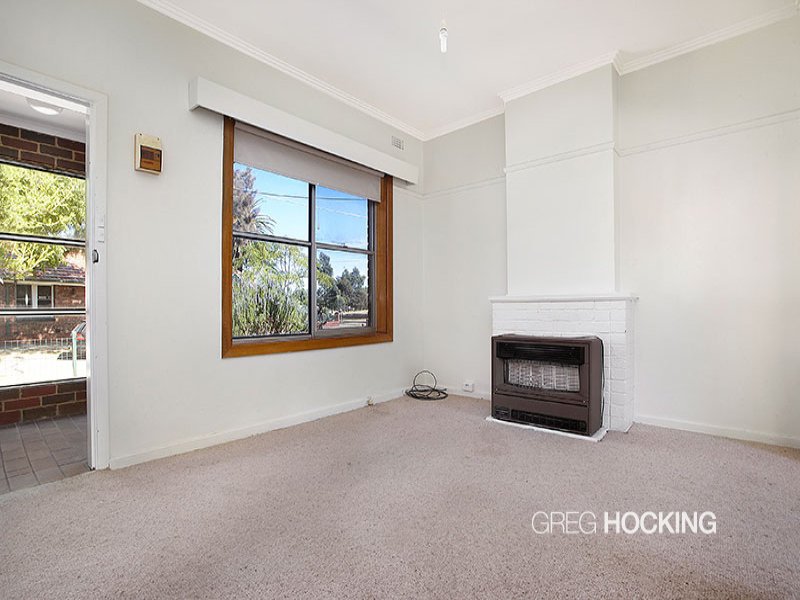 117 Dunstan Parade, Port Melbourne image 3
