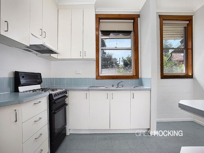 117 Dunstan Parade, Port Melbourne image 4