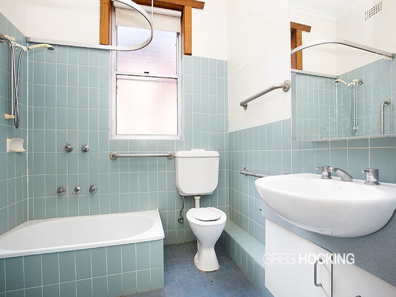 117 Dunstan Parade, Port Melbourne image 5