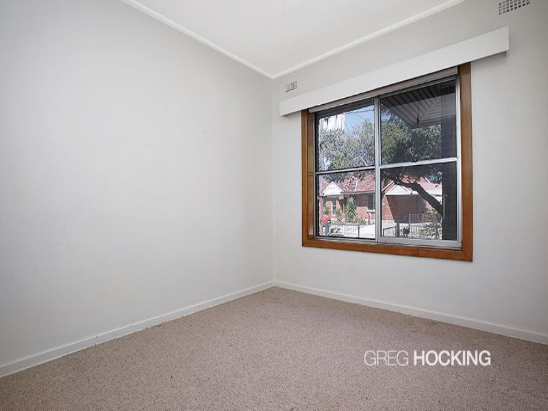117 Dunstan Parade, Port Melbourne image 6