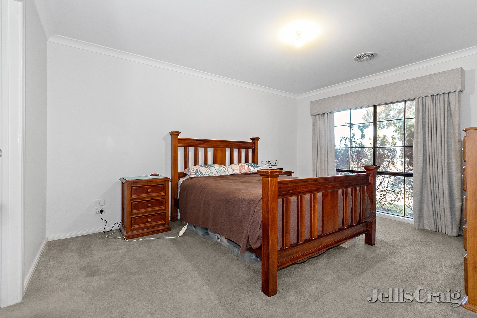 117 Dyson Drive, Alfredton image 4