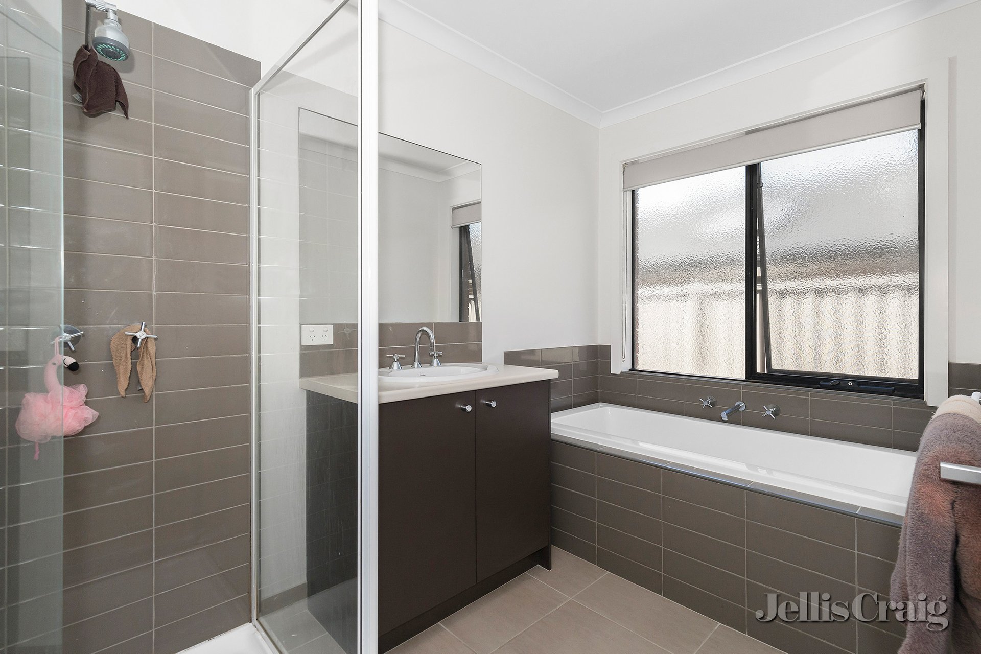 117 Dyson Drive, Alfredton image 5