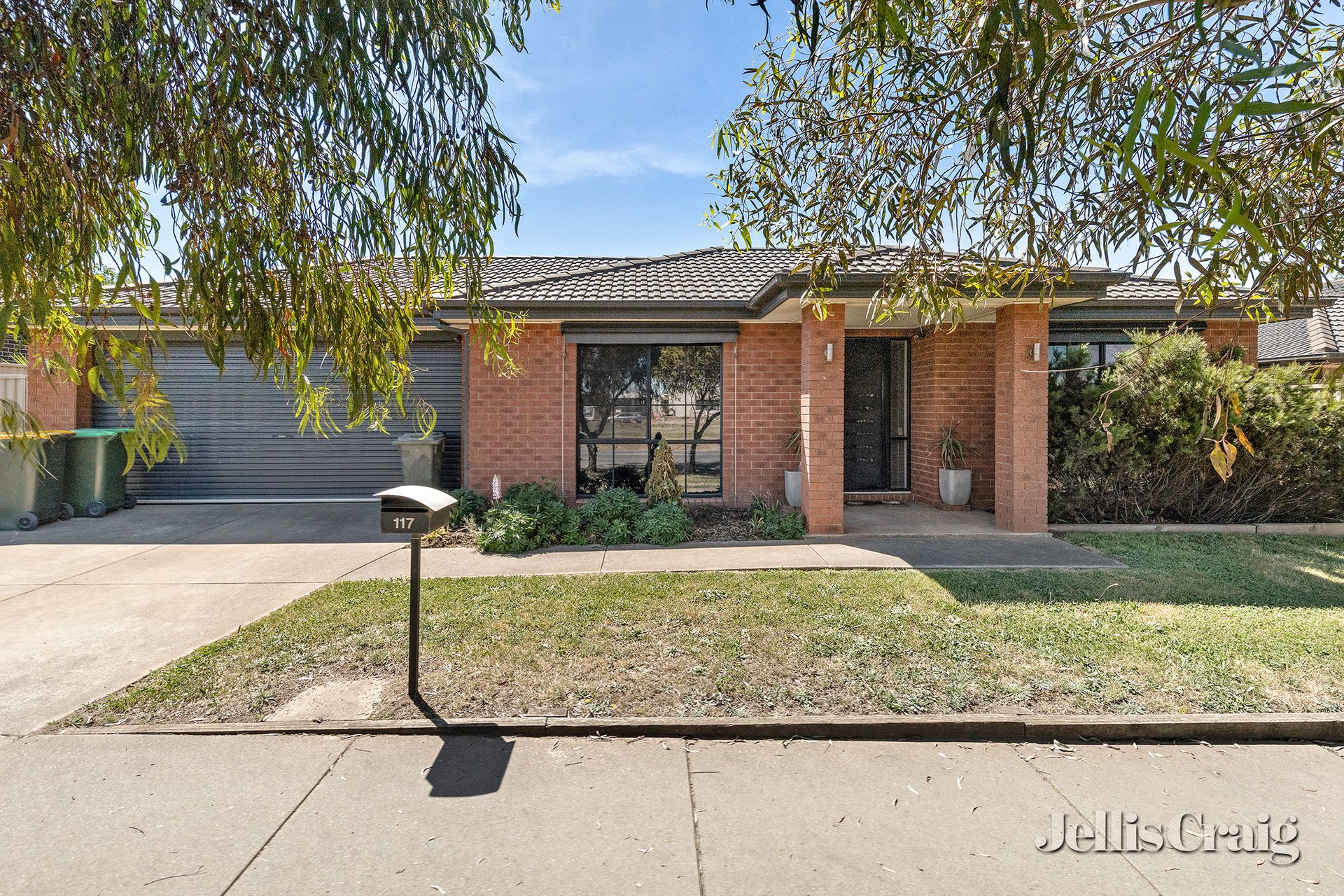 117 Dyson Drive, Alfredton image 1