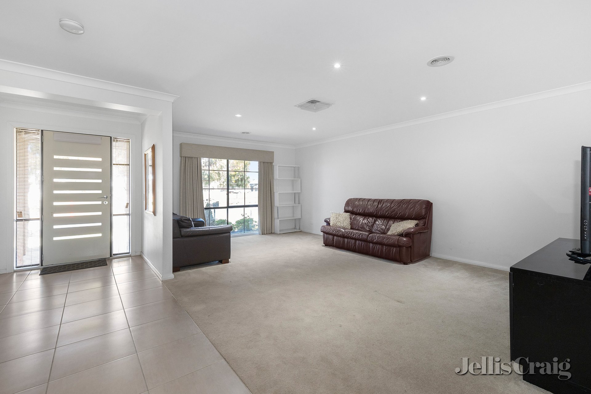 117 Dyson Drive, Alfredton image 2