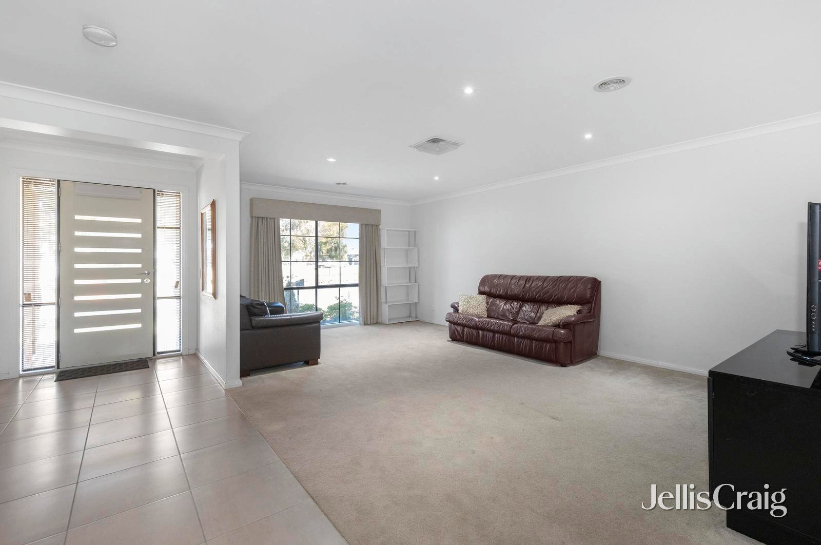 117 Dyson Drive, Alfredton image 2