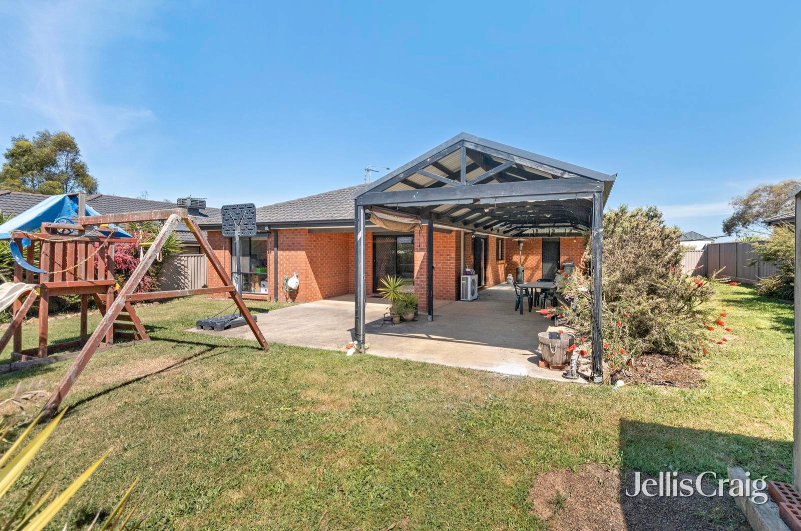 117 Dyson Drive, Alfredton image 6