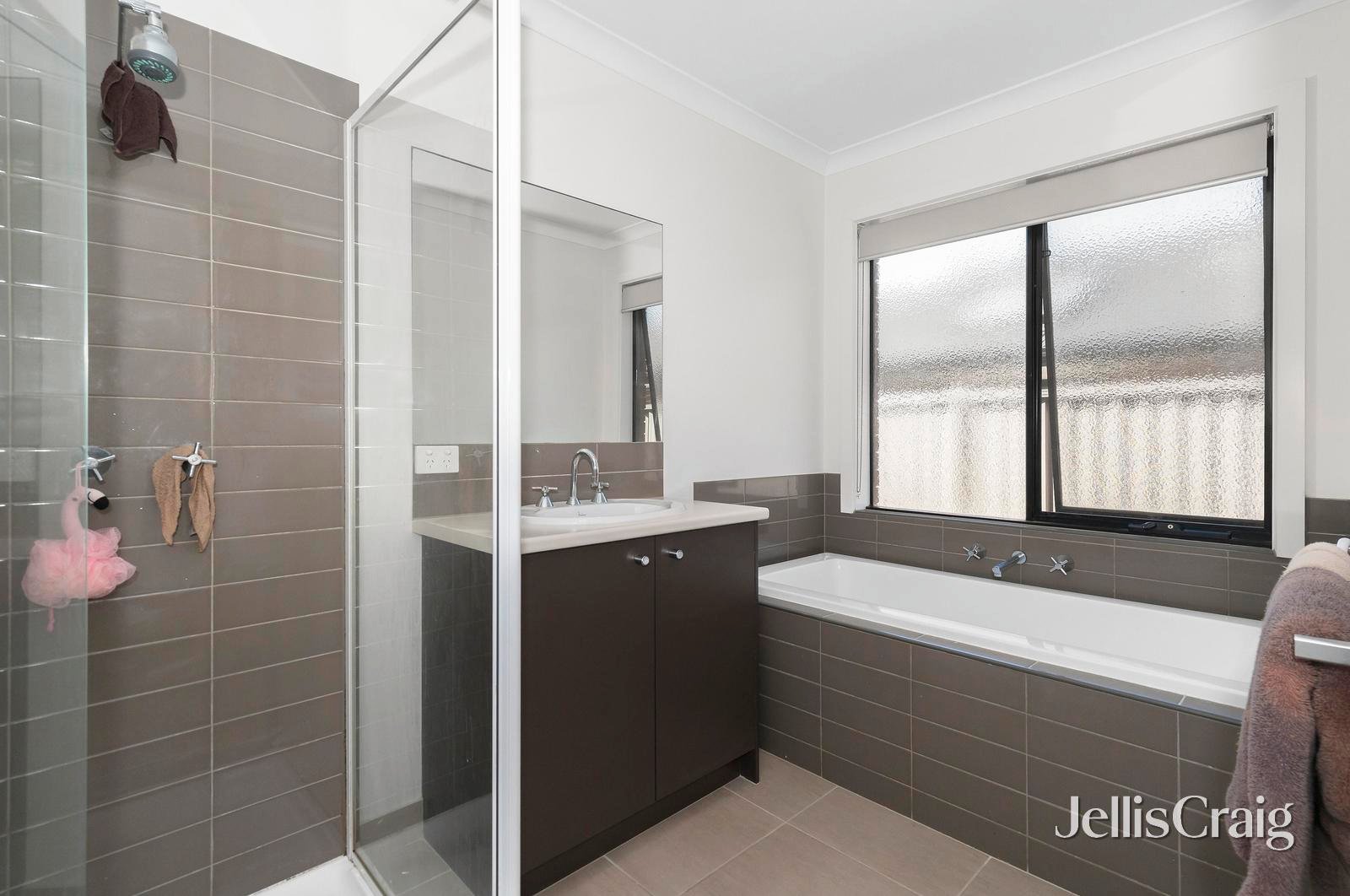 117 Dyson Drive, Alfredton image 5