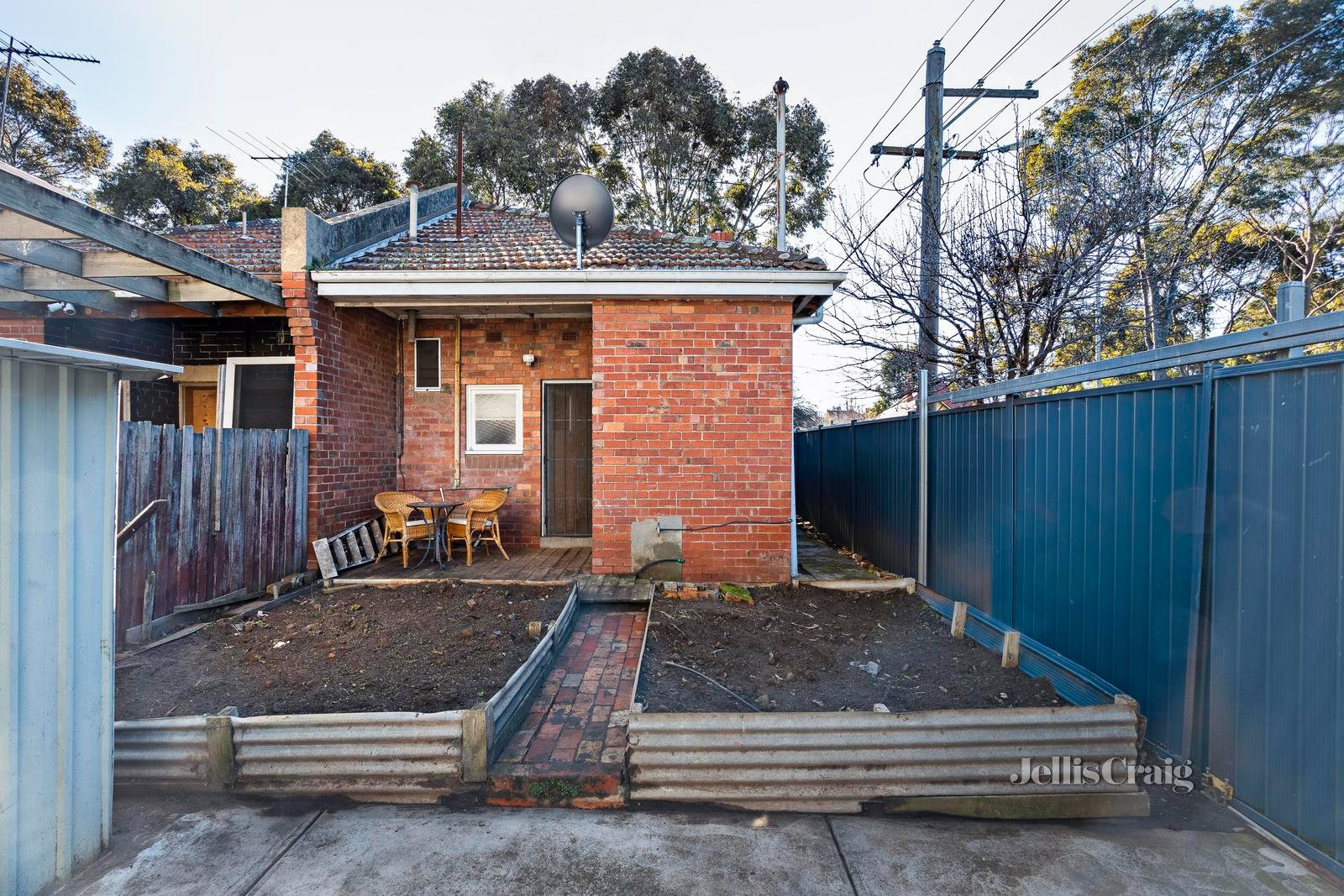 117 Edinburgh Street, Flemington image 7