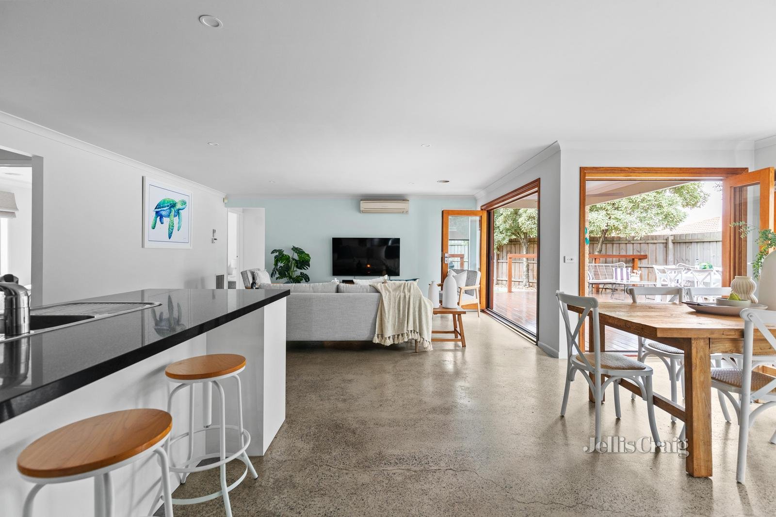 1/17 Ella Grove, Chelsea image 4