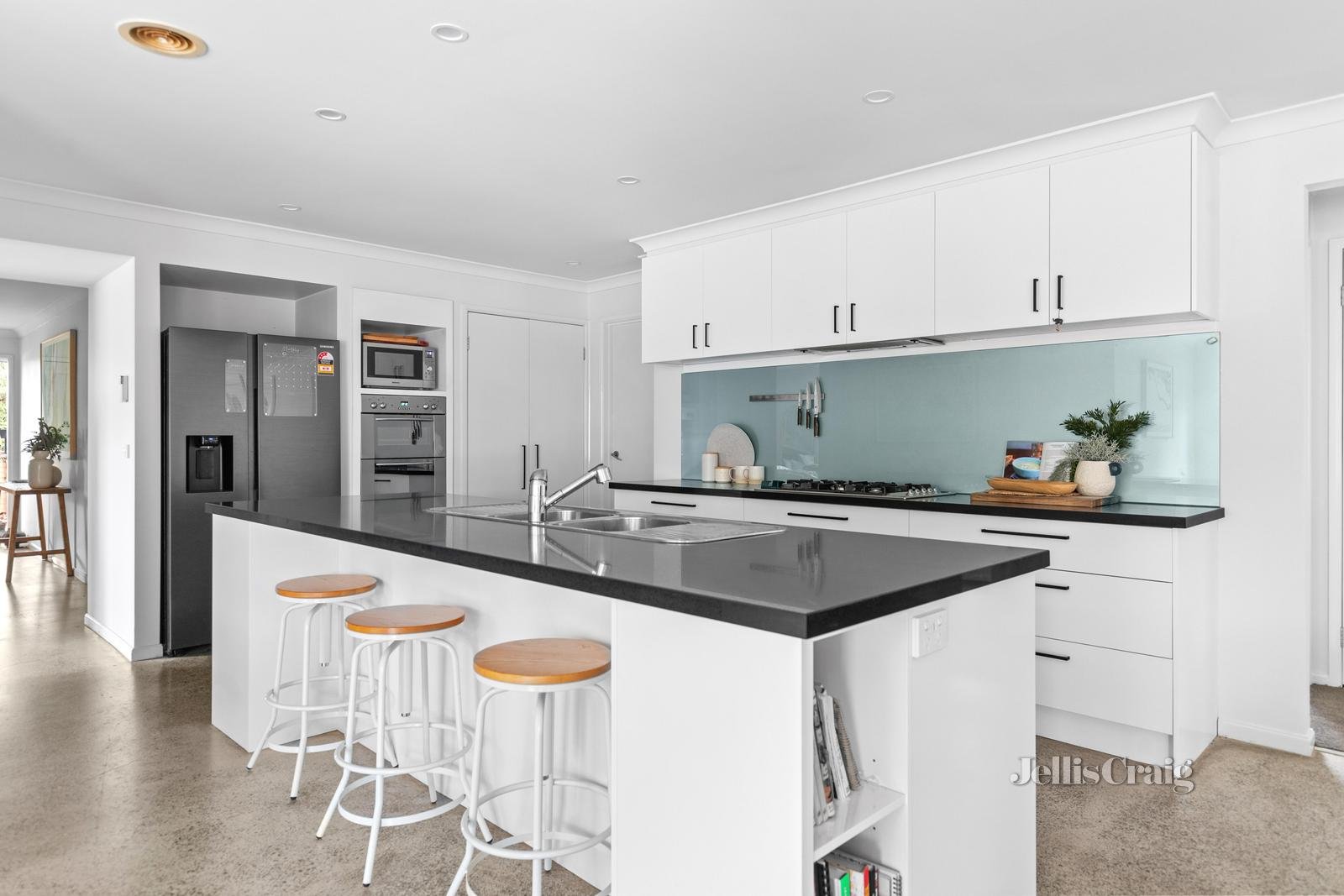 1/17 Ella Grove, Chelsea image 5
