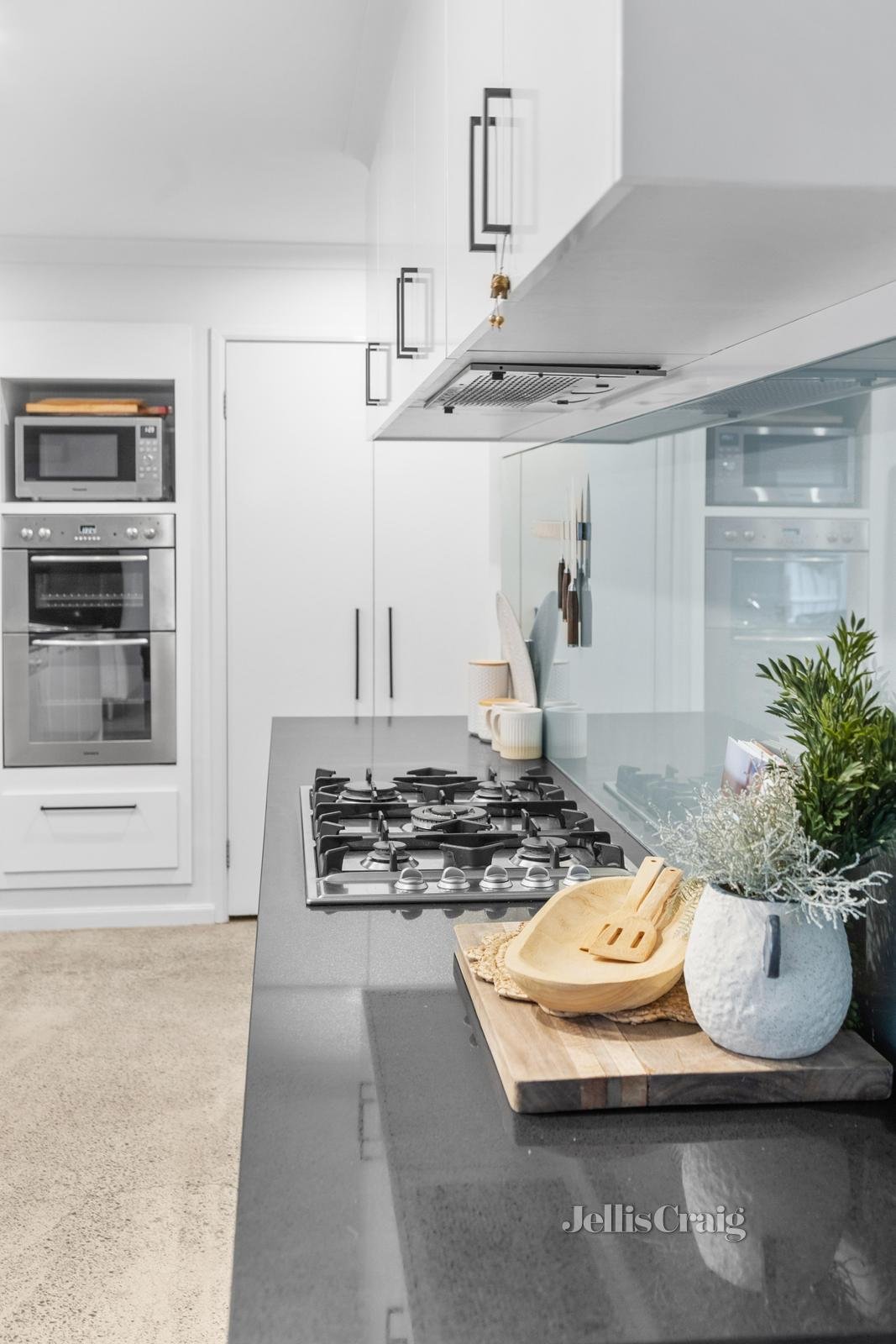 1/17 Ella Grove, Chelsea image 7
