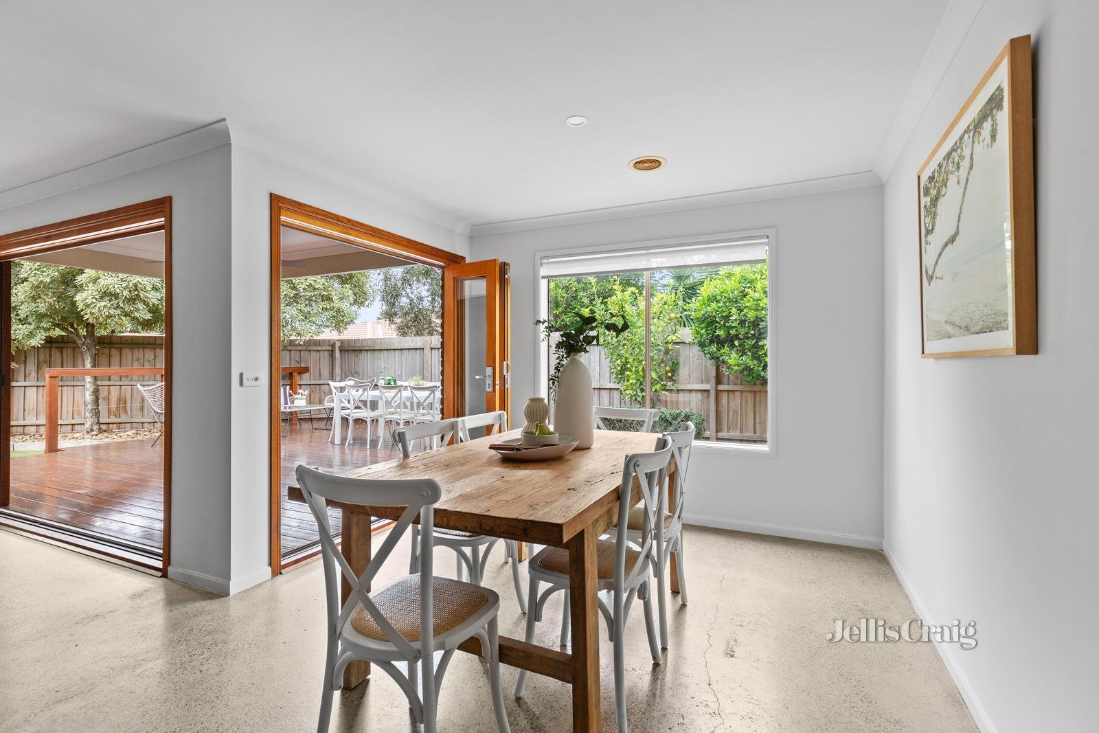 1/17 Ella Grove, Chelsea image 8