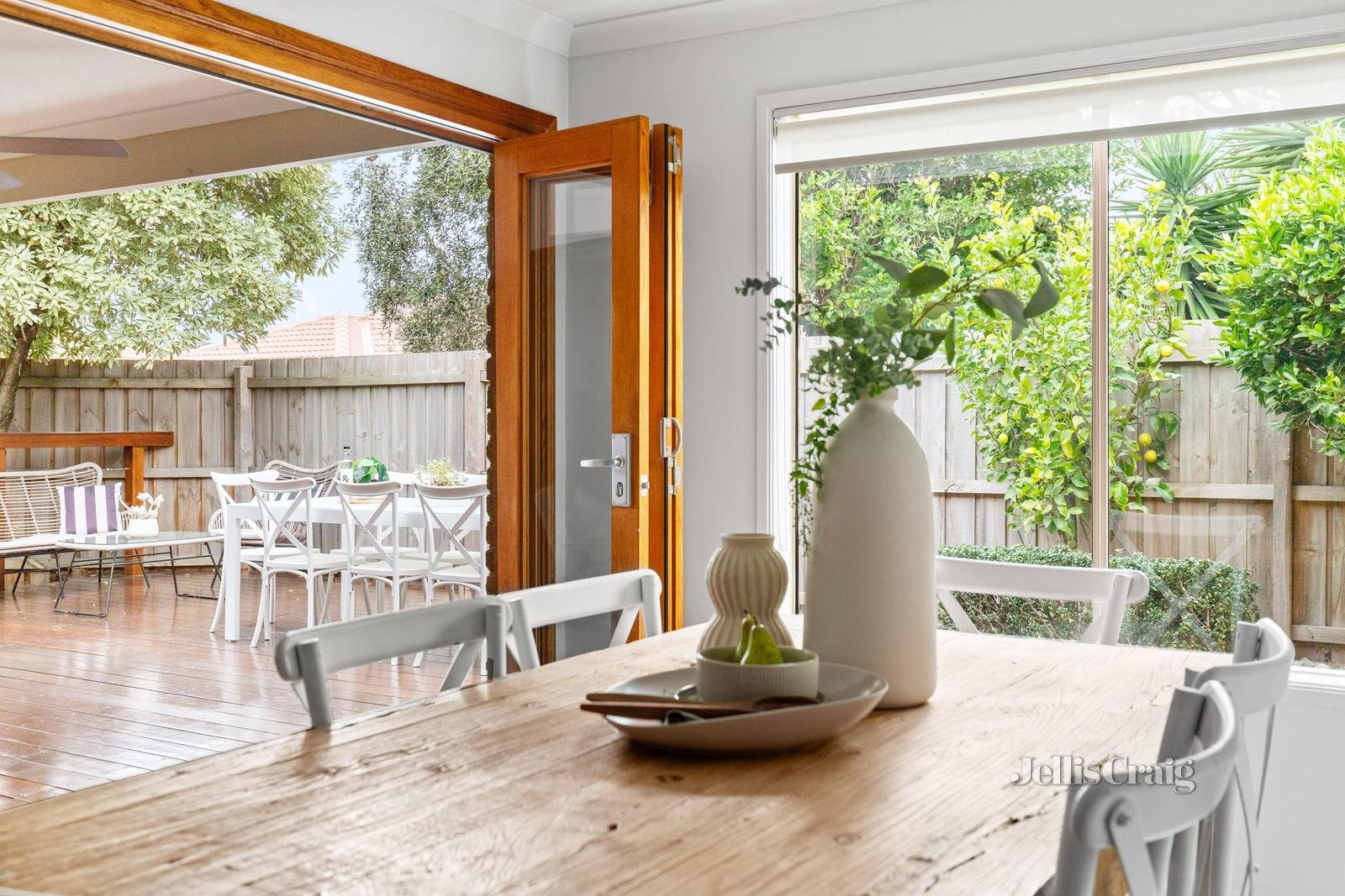 1/17 Ella Grove, Chelsea image 9