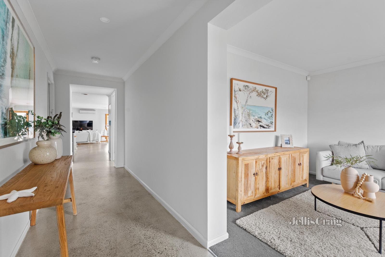 1/17 Ella Grove, Chelsea image 11