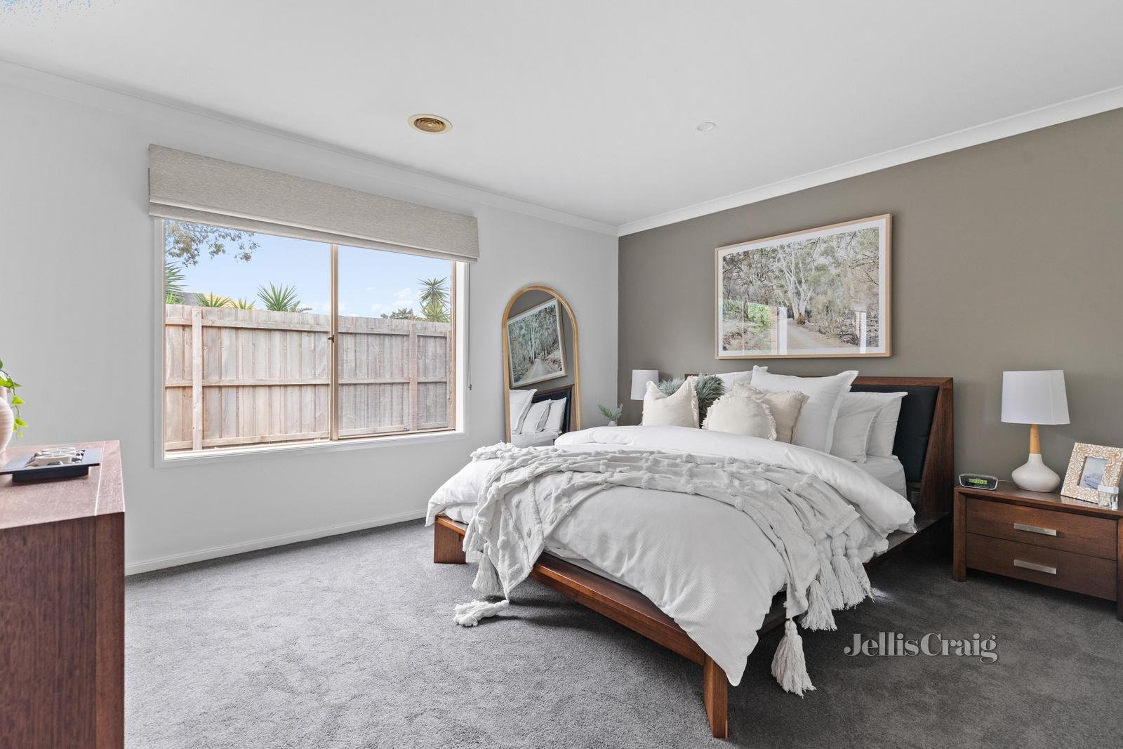 1/17 Ella Grove, Chelsea image 12