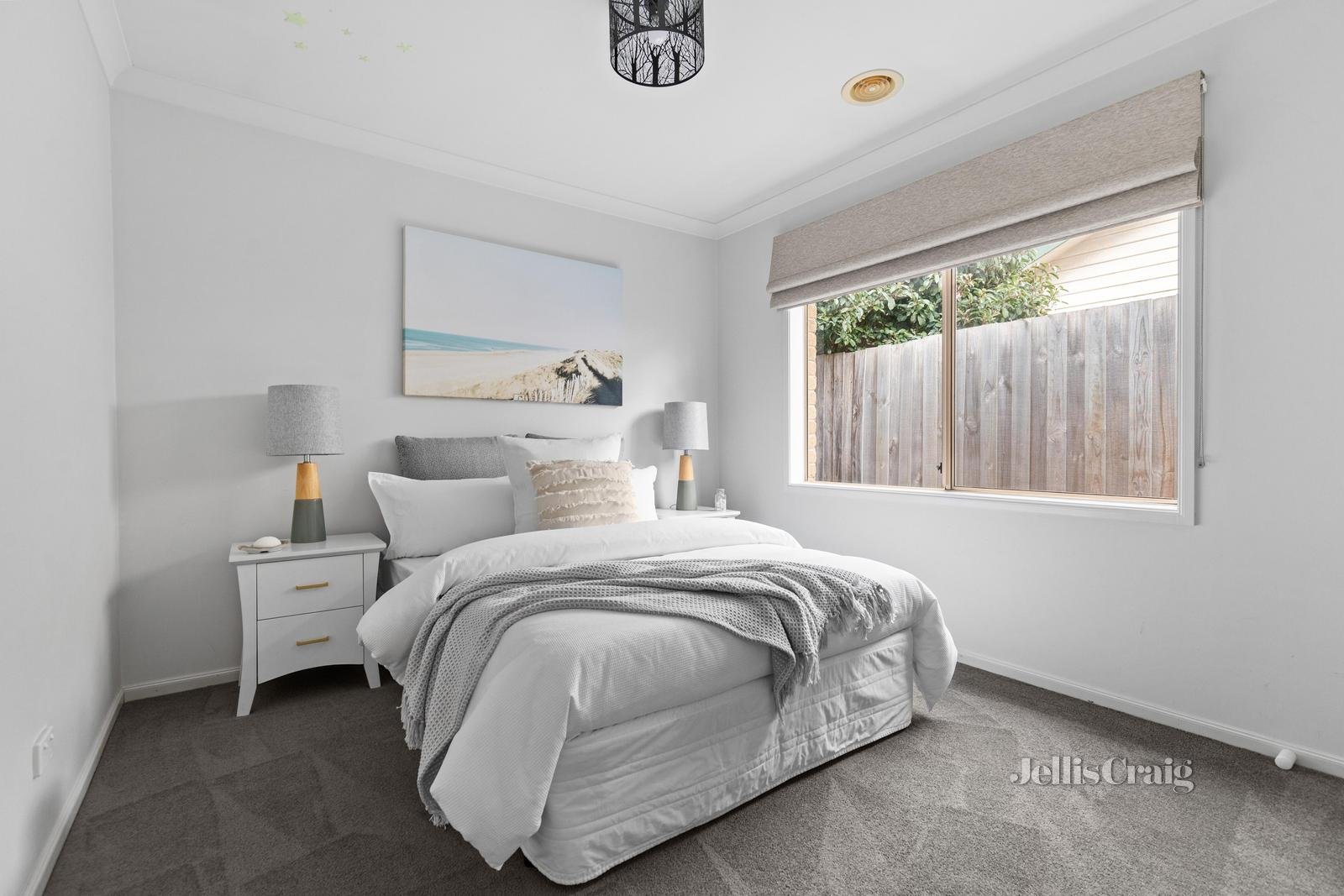 1/17 Ella Grove, Chelsea image 14