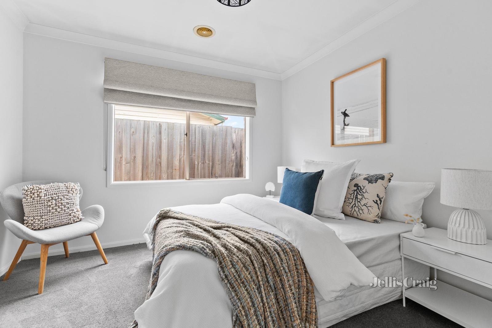 1/17 Ella Grove, Chelsea image 15