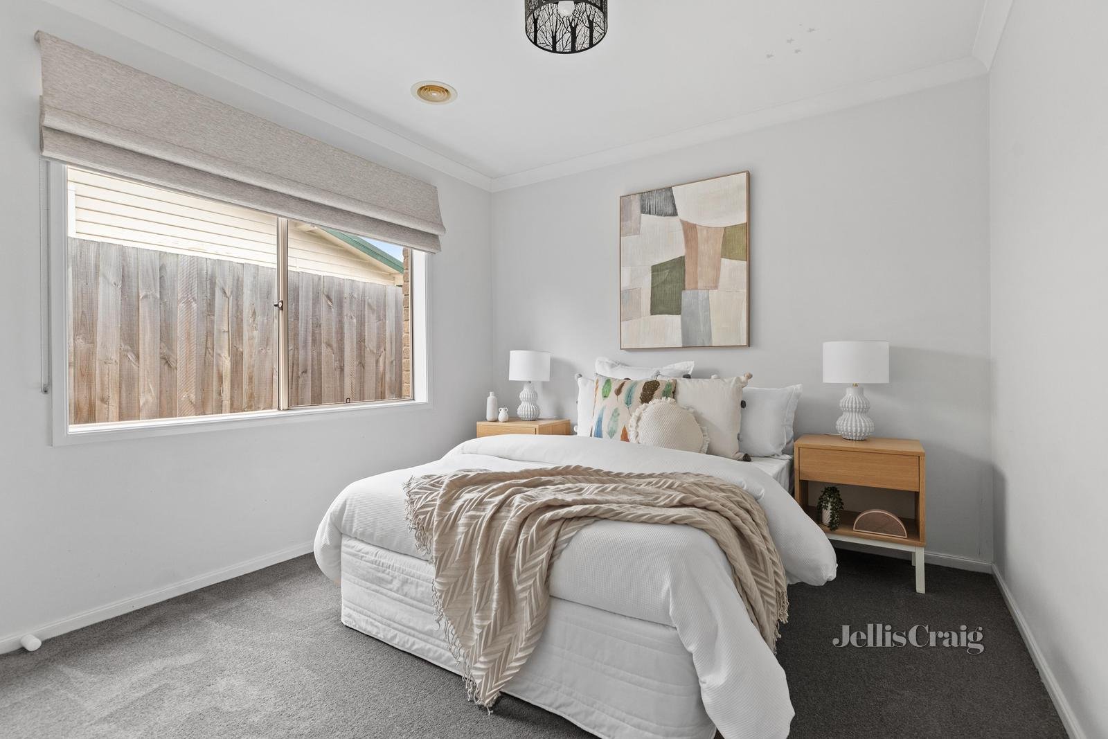 1/17 Ella Grove, Chelsea image 16