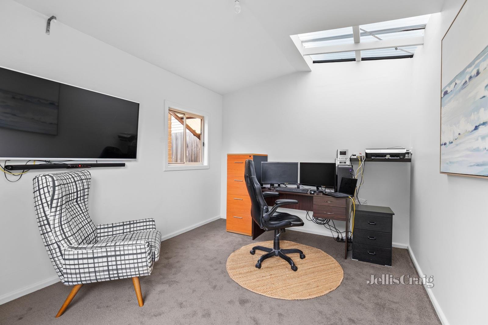 1/17 Ella Grove, Chelsea image 17