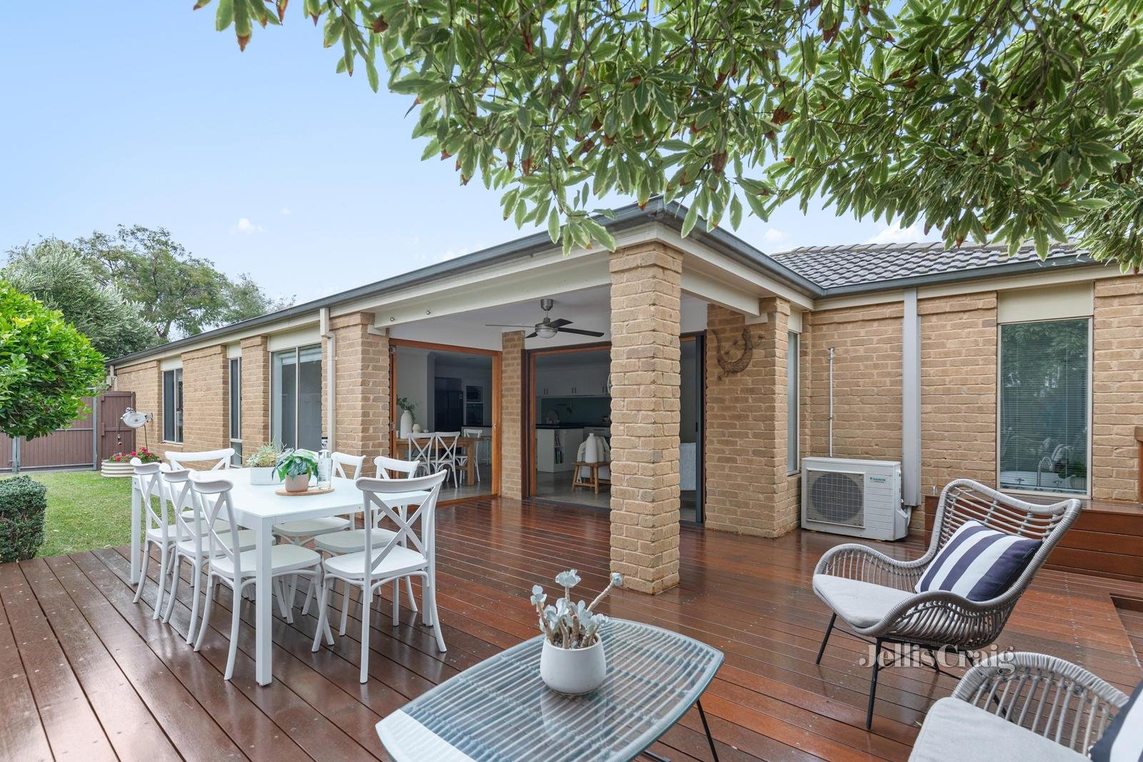 1/17 Ella Grove, Chelsea image 19