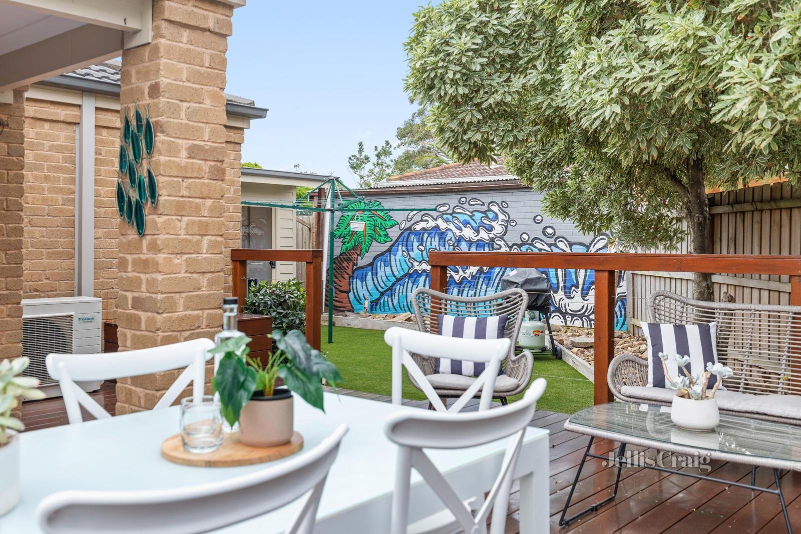 1/17 Ella Grove, Chelsea image 20